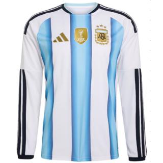 Argentina 1a Equipación 2026 ML